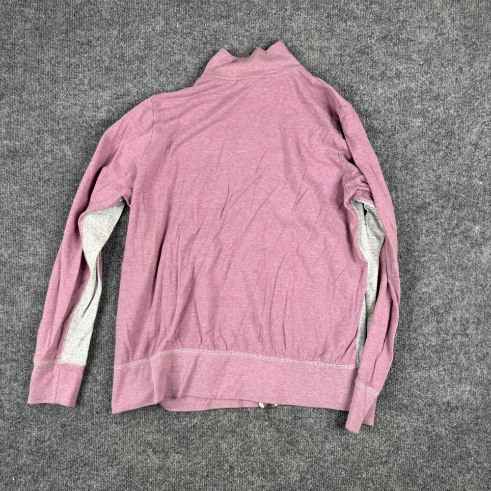 Nike sportswear full